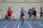 Pre-Post Season Meet  Wheaton College Men's and Women's track and field teams compete in the Pre-Post Season Meet. - Photo by: Keith Nordstrom : Wheaton College, track & field, Wheaton Invitational